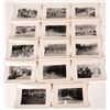 Image 1 : Vintage Motorcycle Hillclimb and Motocross Photos, 16 [161379]