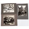 Image 1 : A Tale of Two Cities Movie Photos (3) [157687]