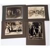Image 1 : Marion Davies Photographs (4) [157686]