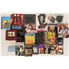 Image 1 : Hollywood Library [115369]