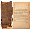 Image 1 : Langley's San Francisco Directory [139545]
