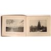 Image 1 : Views of San Francisco Booklet [162541]