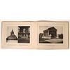 Image 3 : Views of San Francisco Booklet [162541]
