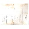 Image 2 : Yuba Certificate of Elections, 1867 [156509]