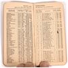 Image 3 : California Advertising Booklets [163329]