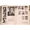 Image 3 : Coloradan 1955 & 1956 [143538]