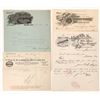 Image 1 : Denver Liquor Beer, Wine, Bottling Group [162827]
