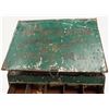 Image 3 : Austin & Glasgow Merchants Metal Vending Box [160656]