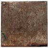 Image 5 : Austin & Glasgow Merchants Metal Vending Box [160656]