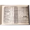 Image 3 : Reprint of an 1880 Leadville Directory [153570]
