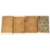Image 1 : Laws of Idaho, 3 Volumes  [146906]