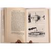 Image 3 : Steamboat in the Timber by Holt [150282]