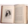 Image 2 : Minnesota Forest Fires by Wilkinson [150248]