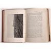 Image 3 : Minnesota Forest Fires by Wilkinson [150248]