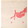 Image 2 : Butte, MT Ledger and Map Book [163983]