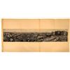 Image 1 : Helena Birdseye View [163383]