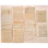 Image 1 : Montana Territory Legal Document Group, 15 [163385]