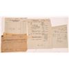 Image 2 : Ford Bros. Correspondences Group [163387]