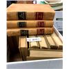 Image 2 : Montana and Montana Territory Law and Legal Library [146915]