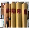 Image 3 : Montana and Montana Territory Law and Legal Library [146915]