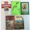 Image 1 : Montana Outdoor Living in Books  [160537]