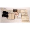 Image 1 : Montana Ephemera Grab Bag [163337]