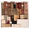 Image 1 : Montana Notebook Collection, 32 [163271]