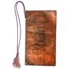 Image 1 : Royal Neighbors of America Program with Copper Covers [162154]
