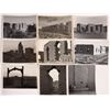Image 1 : Historic Fort Churchill 1950"s Photo Group [150559]