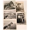 Image 1 : Pyramid Lake Press Photographs [115746]