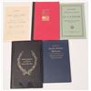 Image 1 : Speeches by/for Important Nevadans [144324]