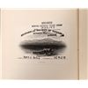 Image 3 : Ohio Centennial Celebration [150439]