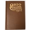 Image 4 : Ohio Centennial Celebration [150439]