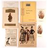 Image 1 : Ponca City Ephemera [161718]