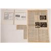 Image 3 : Oklahoma Anthropological Society Bulletins [160048]
