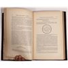 Image 2 : Rhode Island Historical Society Reports [150205]