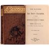 Image 1 : Early 1881 Edition of The Rangers or the Tory's Daughter [150446]