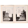 Image 2 : Granite Monument Broadsides, 7 [163357]