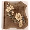 Image 2 : Vintage Autograph Book of Miss Laura Eggers [163335]