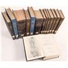 Image 1 : Wisconsin Historical Society Journals in Fourteen Volumes [161842]