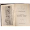 Image 2 : Wisconsin Historical Society Journals in Fourteen Volumes [161842]