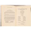 Image 3 : Wisconsin Historical Society Journals in Fourteen Volumes [161842]