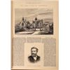 Image 2 : Three Volumes of The Illustrated London News (3) [139344]