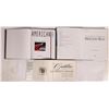 Image 3 : Car Coffee Table Books (7) [159054]