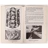 Image 2 : Corvette Shop Manual for 1963 and the Duntov Presentation to the S.A.E. [162490]