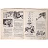Image 3 : Corvette Shop Manual for 1963 and the Duntov Presentation to the S.A.E. [162490]