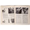Image 4 : Corvette Shop Manual for 1963 and the Duntov Presentation to the S.A.E. [162490]