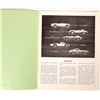 Image 5 : Corvette Shop Manual for 1963 and the Duntov Presentation to the S.A.E. [162490]
