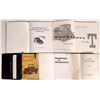Image 3 : Historic Auto Books (5) [159053]