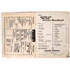 Image 3 : Old Car Tune-Up Specifications and Carburetor Tuning Books [162497]